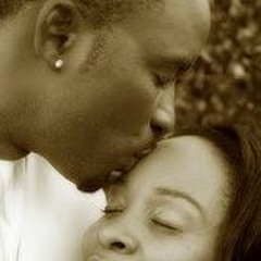 Janae McDonald-Williams