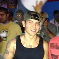 Anthony Martinez 272