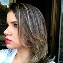 Franciele Freitas Almeida