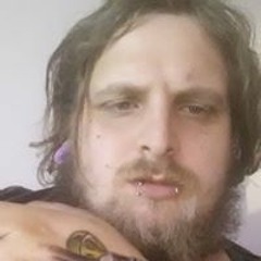 Deeds Di Giambattista