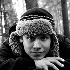 Jonathan Taylor Willy