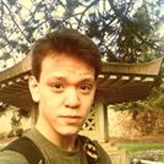 Cameron Villanueva 1