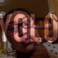 Party