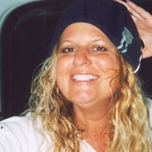 Stream Tina Bruner music Listen to songs, albums, playlists for free