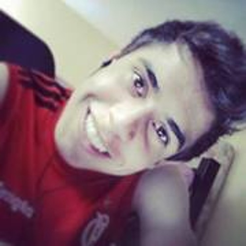Lucas Gomes 254’s avatar