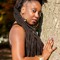 Heavyn