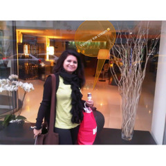 Rola Eldeeb