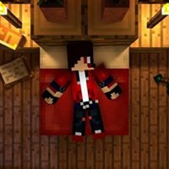 .: