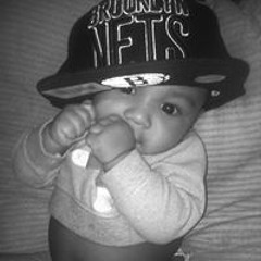 TheeKidd Seventwenty