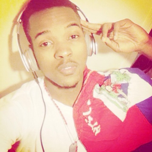 Jay-z Beach Is Better