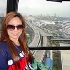 Mommee Ni NiciahAnd Ikay