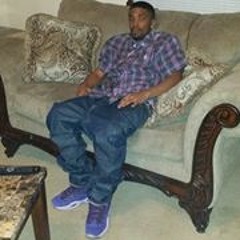 Brandon Levi Sosa Britt