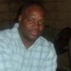 Antione D-ice Dobine