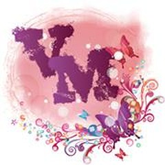 Tiafricia Lucas-Woodard