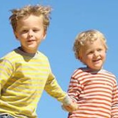 Kennarlie Crouch Stone