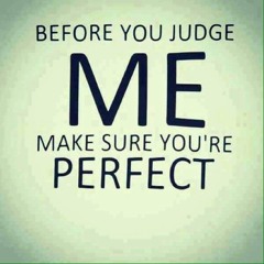 Ashlie Kastanopolous