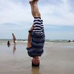 Trương Công An