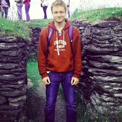 D_J_Lundy