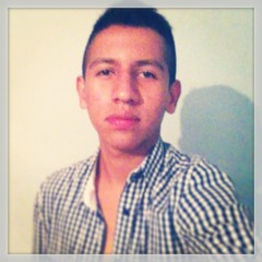 Beto Rm 1