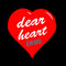DJ DON143