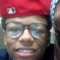 OBEY_!!!