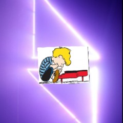 schroeDah