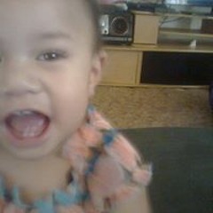 Halasika Susana Tupou