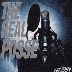 The Real Posse
