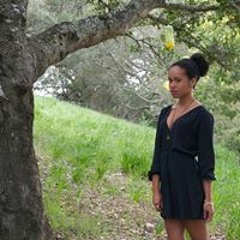 Emcoby (Emily Rose Todd)