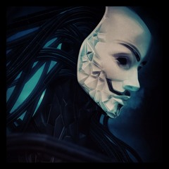 edm_dropz