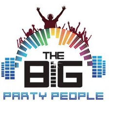 The Big Party People