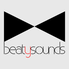 beatysounds