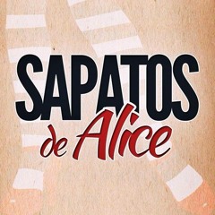 Sapatos de Alice - Final Countdown (Short Version)