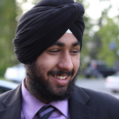 Jasmeet Singh 71