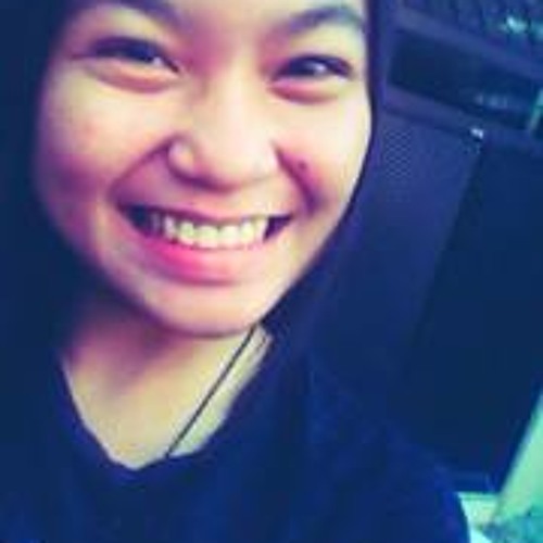 Stream Aira Rangel 1 music | Listen to songs, albums, playlists for ...