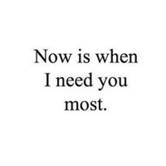 yourstrulyily