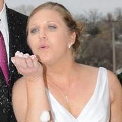 Shannon Bowers Nordling