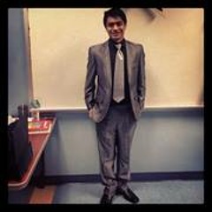 Ricardo Rodriguez 288