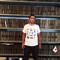 Rodriguez_br