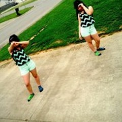 Ma'Tina Latoya Perez