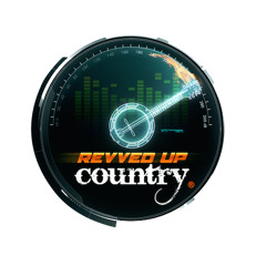 Revved Up Country