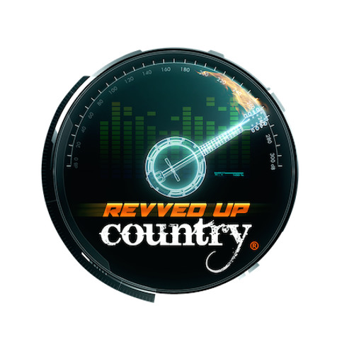 Stream Revved Up Country music Listen to songs, albums, playlists for