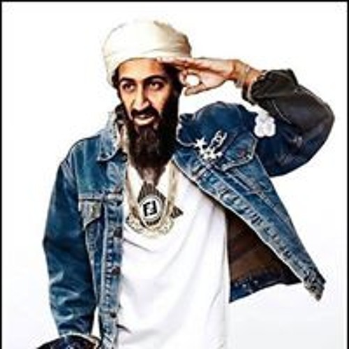 SLUMPROEBeeZy *multipleMURDAS*   at big ONE STUDIOS