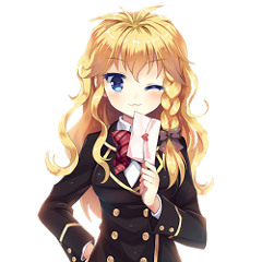[MMD Wonderful Nippon [Motion Download