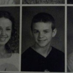 Derrick Joseph Miller