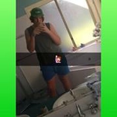 user451121494
