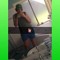 user451121494