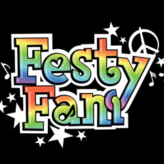 FestyFam
