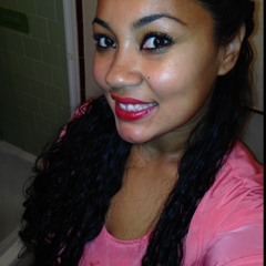 Stephanie Autagavaia