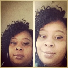 Lakeisha Starr Jenkins